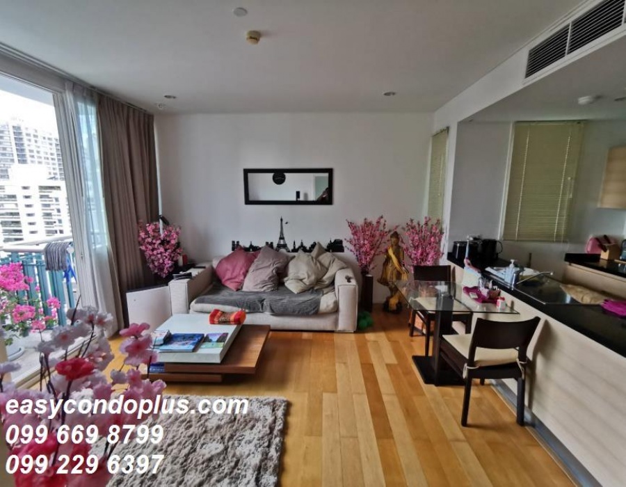 1 Bedroom Bedrooms, ,1 BathroomBathrooms,1 ห้องนอน,เช่า,2112