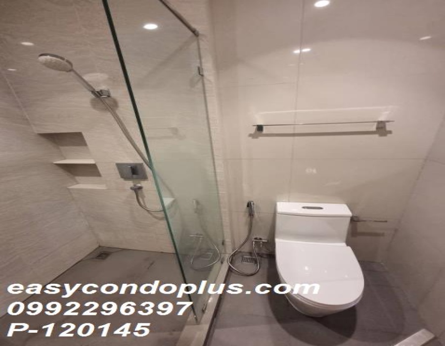 1 Bedroom Bedrooms, ,1 BathroomBathrooms,1 ห้องนอน,ขาย,12277