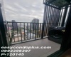 1 Bedroom Bedrooms, ,1 BathroomBathrooms,1 ห้องนอน,ขาย,12277