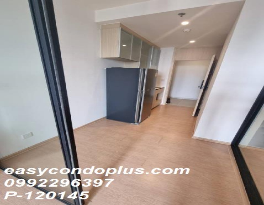 1 Bedroom Bedrooms, ,1 BathroomBathrooms,1 ห้องนอน,ขาย,12277