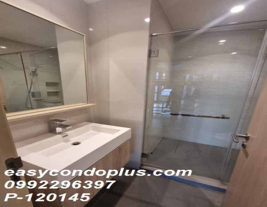 1 Bedroom Bedrooms, ,1 BathroomBathrooms,1 ห้องนอน,ขาย,12277