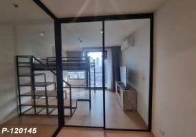 1 Bedroom Bedrooms, ,1 BathroomBathrooms,1 ห้องนอน,ขาย,12277