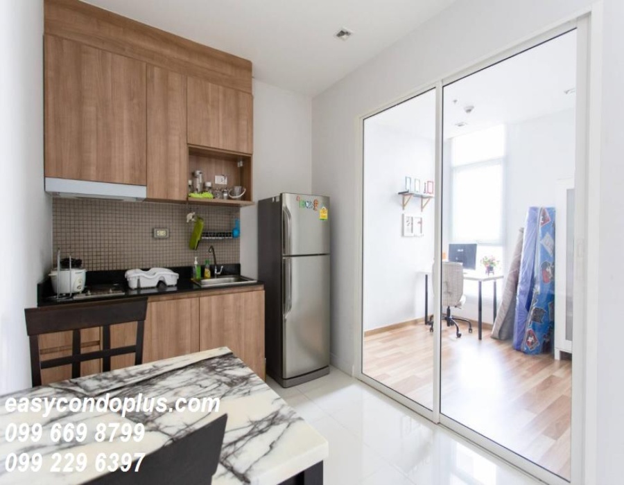 2 Bedrooms Bedrooms, ,1 BathroomBathrooms,2 ห้องนอน,ขาย,2113