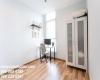 2 Bedrooms Bedrooms, ,1 BathroomBathrooms,2 ห้องนอน,ขาย,2113