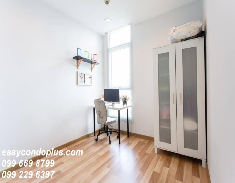 2 Bedrooms Bedrooms, ,1 BathroomBathrooms,2 ห้องนอน,ขาย,2113