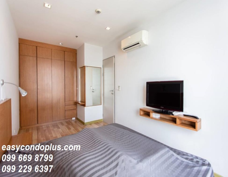 2 Bedrooms Bedrooms, ,1 BathroomBathrooms,2 ห้องนอน,ขาย,2113
