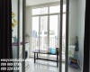 2 Bedrooms Bedrooms, ,1 BathroomBathrooms,2 ห้องนอน,ขาย,2113