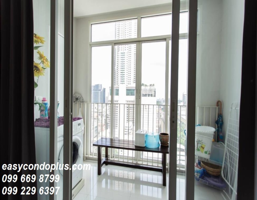 2 Bedrooms Bedrooms, ,1 BathroomBathrooms,2 ห้องนอน,ขาย,2113