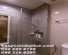 2 Bedrooms Bedrooms, ,1 BathroomBathrooms,2 ห้องนอน,ขาย,2113