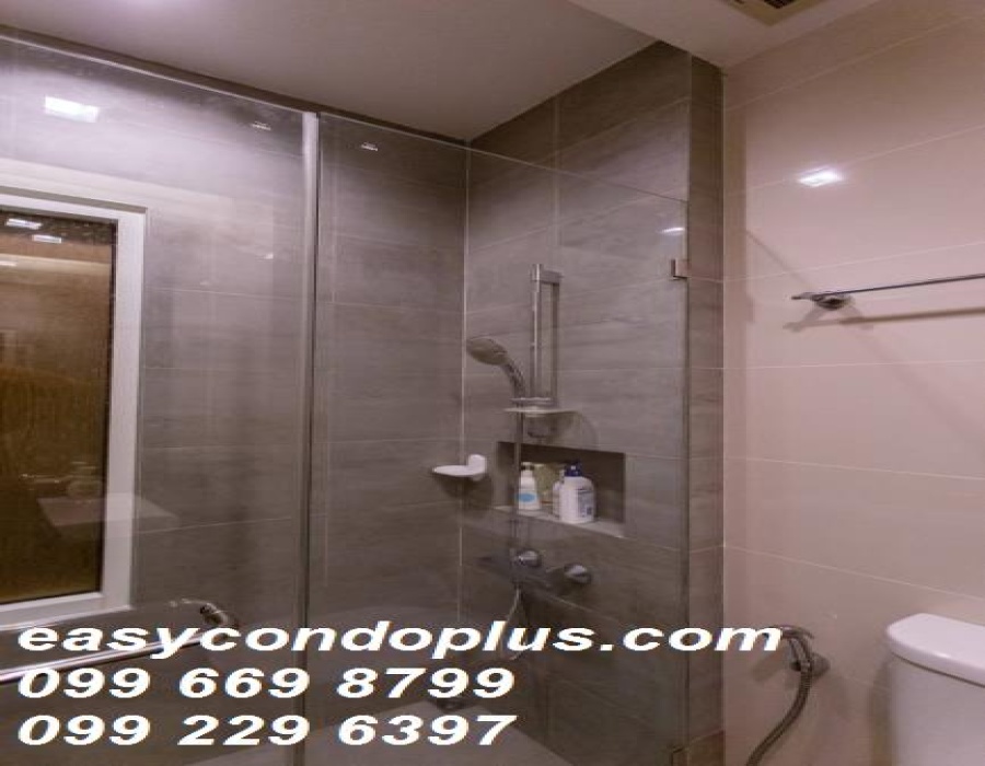 2 Bedrooms Bedrooms, ,1 BathroomBathrooms,2 ห้องนอน,ขาย,2113