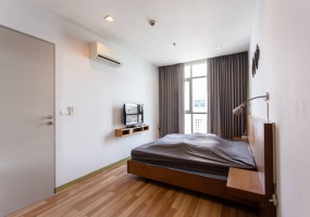 2 Bedrooms Bedrooms, ,1 BathroomBathrooms,2 ห้องนอน,ขาย,2113