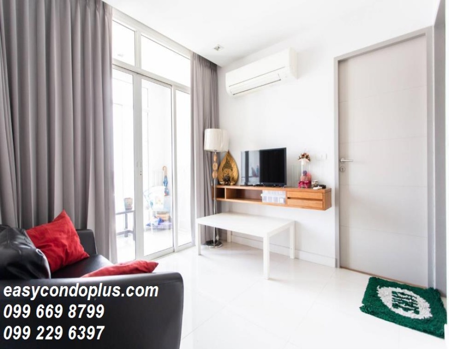 2 Bedrooms Bedrooms, ,1 BathroomBathrooms,2 ห้องนอน,ขาย,2113