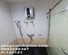 1 Bedroom Bedrooms, ,1 BathroomBathrooms,1 ห้องนอน,ขาย,12302