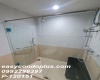 1 Bedroom Bedrooms, ,1 BathroomBathrooms,1 ห้องนอน,ขาย,12302