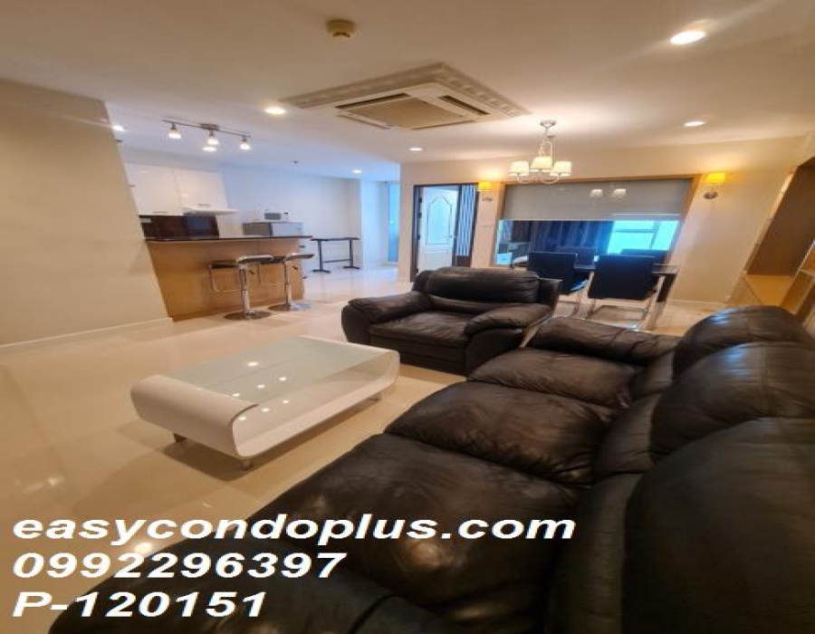 1 Bedroom Bedrooms, ,1 BathroomBathrooms,1 ห้องนอน,ขาย,12302