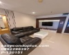 1 Bedroom Bedrooms, ,1 BathroomBathrooms,1 ห้องนอน,ขาย,12302