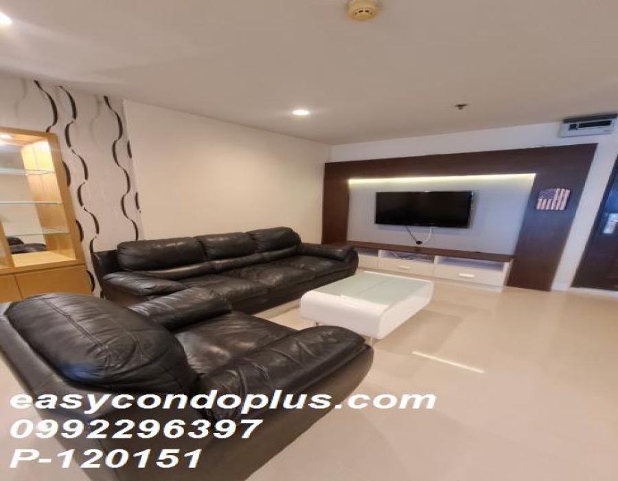 1 Bedroom Bedrooms, ,1 BathroomBathrooms,1 ห้องนอน,ขาย,12302