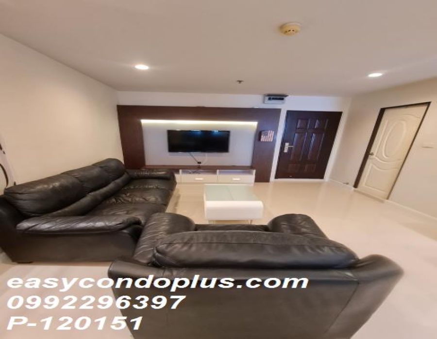 1 Bedroom Bedrooms, ,1 BathroomBathrooms,1 ห้องนอน,ขาย,12302