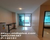 1 Bedroom Bedrooms, ,1 BathroomBathrooms,1 ห้องนอน,ขาย,12302