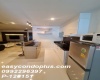 1 Bedroom Bedrooms, ,1 BathroomBathrooms,1 ห้องนอน,ขาย,12302