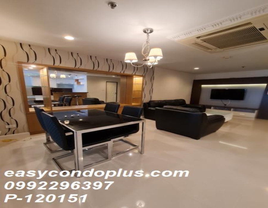 1 Bedroom Bedrooms, ,1 BathroomBathrooms,1 ห้องนอน,ขาย,12302