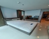 1 Bedroom Bedrooms, ,1 BathroomBathrooms,1 ห้องนอน,ขาย,12302