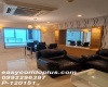 1 Bedroom Bedrooms, ,1 BathroomBathrooms,1 ห้องนอน,ขาย,12302