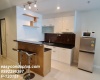 1 Bedroom Bedrooms, ,1 BathroomBathrooms,1 ห้องนอน,ขาย,12302