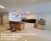 1 Bedroom Bedrooms, ,1 BathroomBathrooms,1 ห้องนอน,ขาย,12302
