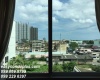 1 Bedroom Bedrooms, ,1 BathroomBathrooms,1 ห้องนอน,เช่า,2115
