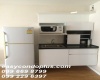 1 Bedroom Bedrooms, ,1 BathroomBathrooms,1 ห้องนอน,เช่า,2115