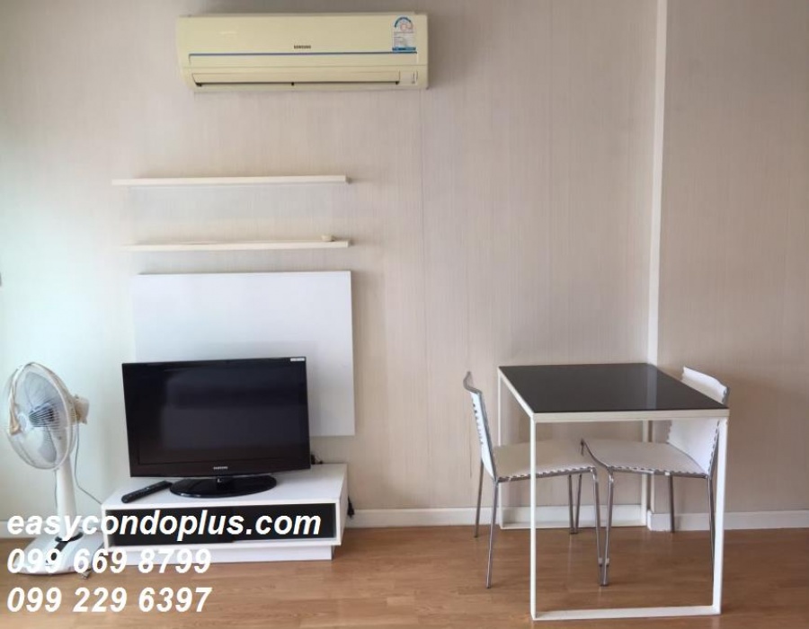 1 Bedroom Bedrooms, ,1 BathroomBathrooms,1 ห้องนอน,เช่า,2115