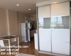 1 Bedroom Bedrooms, ,1 BathroomBathrooms,1 ห้องนอน,เช่า,2115