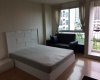 1 Bedroom Bedrooms, ,1 BathroomBathrooms,1 ห้องนอน,เช่า,2115