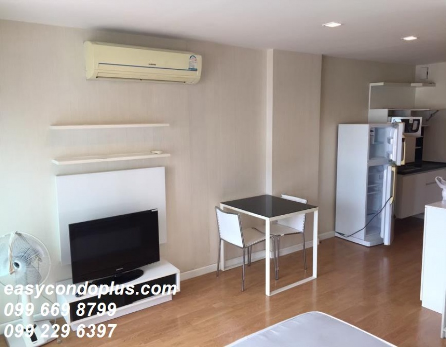 1 Bedroom Bedrooms, ,1 BathroomBathrooms,1 ห้องนอน,เช่า,2115