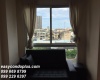 1 Bedroom Bedrooms, ,1 BathroomBathrooms,1 ห้องนอน,เช่า,2115