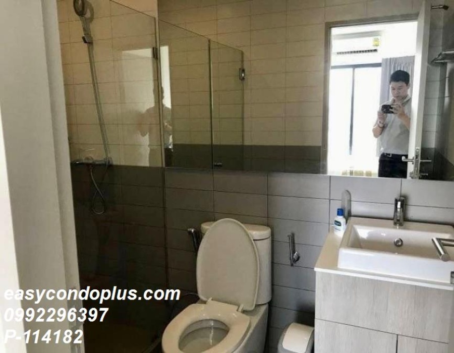 2 Bedrooms Bedrooms, ,2 BathroomsBathrooms,2 ห้องนอน,เช่า,12310