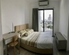 2 Bedrooms Bedrooms, ,2 BathroomsBathrooms,2 ห้องนอน,เช่า,12310