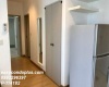 2 Bedrooms Bedrooms, ,2 BathroomsBathrooms,2 ห้องนอน,เช่า,12310