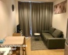 2 Bedrooms Bedrooms, ,2 BathroomsBathrooms,2 ห้องนอน,เช่า,12310