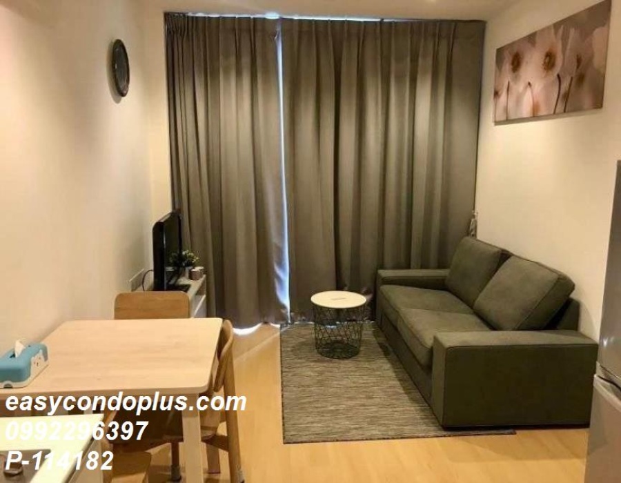 2 Bedrooms Bedrooms, ,2 BathroomsBathrooms,2 ห้องนอน,เช่า,12310