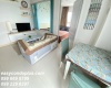 1 Bedroom Bedrooms, ,1 BathroomBathrooms,1 ห้องนอน,ขาย,2116