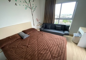 1 Bedroom Bedrooms, ,1 BathroomBathrooms,1 ห้องนอน,ขาย,2116