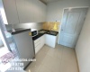 1 Bedroom Bedrooms, ,1 BathroomBathrooms,1 ห้องนอน,ขาย,2116
