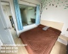 1 Bedroom Bedrooms, ,1 BathroomBathrooms,1 ห้องนอน,ขาย,2116