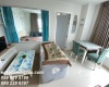 1 Bedroom Bedrooms, ,1 BathroomBathrooms,1 ห้องนอน,ขาย,2116