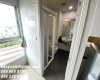 1 Bedroom Bedrooms, ,1 BathroomBathrooms,1 ห้องนอน,ขาย,2116