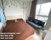 1 Bedroom Bedrooms, ,1 BathroomBathrooms,1 ห้องนอน,ขาย,2116