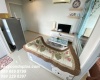1 Bedroom Bedrooms, ,1 BathroomBathrooms,1 ห้องนอน,ขาย,2116