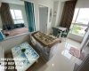1 Bedroom Bedrooms, ,1 BathroomBathrooms,1 ห้องนอน,ขาย,2116